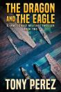 The Dragon And The Eagle - Preview