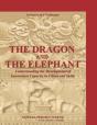 The Dragon And The Elephant - Preview