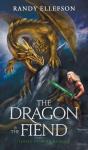 The Dragon And The Fiend - Preview
