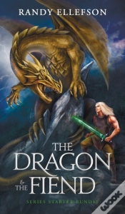 Capa do artigo The Dragon And The Fiend