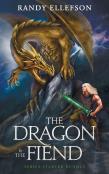 The Dragon And The Fiend