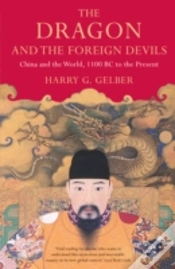 Capa do artigo The Dragon And The Foreign Devils