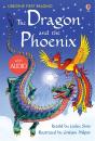 The Dragon And The Phoenix - Preview