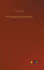 The Dragon And The Raven - Preview