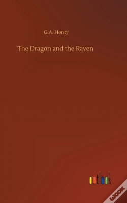Capa do artigo The Dragon And The Raven