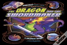 The Dragon And The Swordmaker