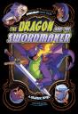 The Dragon And The Swordmaker - Preview