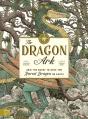 The Dragon Ark - Preview