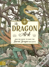 The Dragon Ark