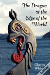 Capa do artigo The Dragon At The Edge Of The World.