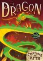 The Dragon - Preview
