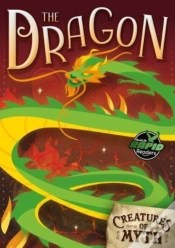 Capa do artigo The Dragon
