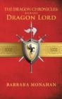 The Dragon Chronicles: Book One: Dragon - Preview
