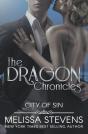 The Dragon Chronicles - Preview