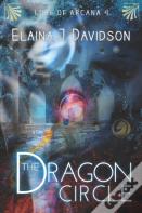 The Dragon Circle