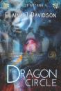 The Dragon Circle - Preview