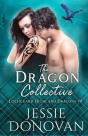 The Dragon Collective - Preview