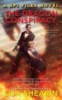 The Dragon Conspiracy - Preview