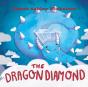 The Dragon Diamond - Preview