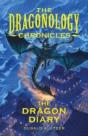 The Dragon Diary - Preview