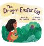 The Dragon Easter Egg - Preview