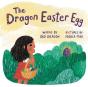 The Dragon Easter Egg - Preview