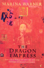The Dragon Empress - Preview