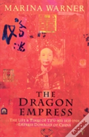 Capa do artigo The Dragon Empress