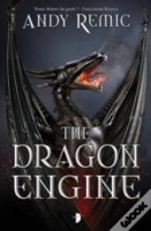 The Dragon Engine