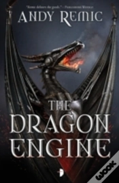 Capa do artigo The Dragon Engine