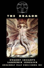The Dragon - Preview
