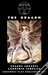 The Dragon
