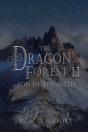 The Dragon Forest Ii - Preview