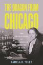The Dragon From Chicago - Preview