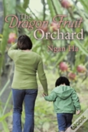 Capa do artigo The Dragon Fruit Orchard