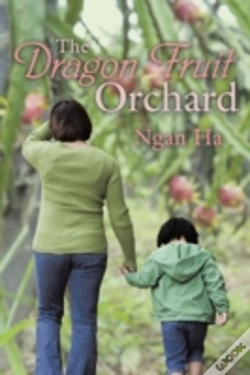 Capa do artigo The Dragon Fruit Orchard
