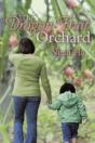 The Dragon Fruit Orchard - Preview