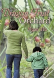 Capa do artigo The Dragon Fruit Orchard
