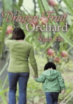 Capa do artigo The Dragon Fruit Orchard