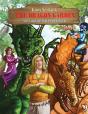 The Dragon Garden Book 5 - Preview