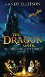 The Dragon Gate - Preview