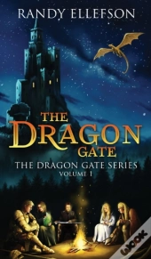 The Dragon Gate