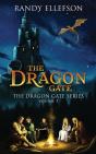 The Dragon Gate - Preview