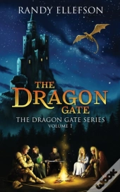 The Dragon Gate