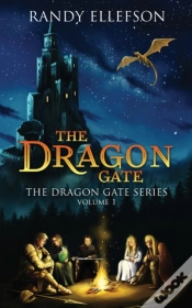 Capa do artigo The Dragon Gate