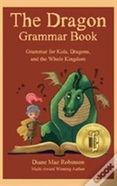The Dragon Grammar Book