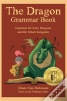 The Dragon Grammar Book