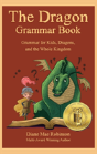 The Dragon Grammar Book - Preview