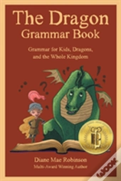 The Dragon Grammar Book