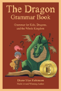 The Dragon Grammar Book - Preview